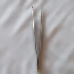 족집게