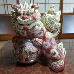 2026年最新】九谷八幡窯の人気アイテム - メルカリ