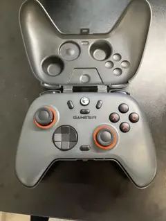 GameSir Nova lite2 PCコントローラー