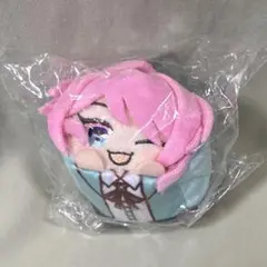 2025年最新】乱数 もちころりんの人気アイテム - メルカリ