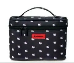 オトナミューズ4月号増刊号付録