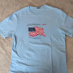 Old Navy Tシャツのサムネイル