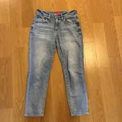 Item thumbnail for item 2c4fecc3-1abc-484a-949f-cceb0e02b22c