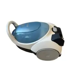 2026年最新】TC-FXD5J-Aの人気アイテム - メルカリ