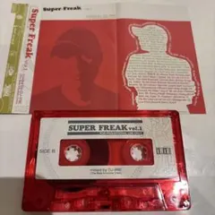 Item thumbnail for item 7aeac205-f537-4855-83ff-d4c51af4b786