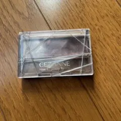 Item thumbnail for item 49bc6b53-7e24-4860-87ac-27ac813c24ce