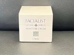 ミコ様 リクエスト 2点 まとめ商品