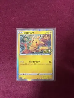 2026年最新】PROMO 124/s-pの人気アイテム - メルカリ