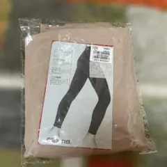 Item thumbnail for item 31a966d6-0428-4682-9b4b-4930b2c6365f