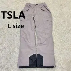 Item thumbnail for item 1c3f50a9-d203-4305-8c0f-6ca9010deb25