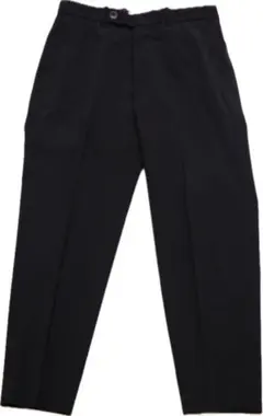 スティーブンアラン　スラックス