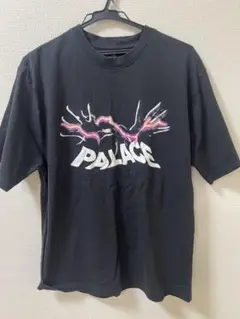PALACE Hands On tシャツ 激レア