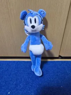 kusomegane キャラクターグッズ