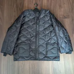 Rothco リンフィールドジャケット Lサイズ