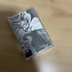 Kein/自責と蠱毒　デモテープ　カセットテープ