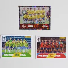 新品未使用 Bandai Namco Passport バナパス2種セット - メルカリ