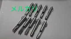 10本セット　マスコンキーホルダー　マスコンキーケース マスコンキー、キーホルダーの通販 by あつお8360's shop｜ラクマ