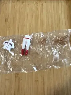 Item thumbnail for item 566cfeb4-24dc-407b-81e6-d03810ba1b17