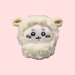 ひのれい様 リクエスト 2点 まとめ商品