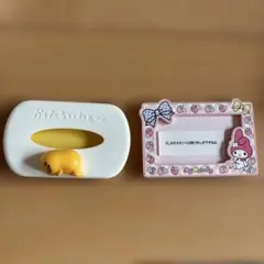 Item thumbnail for item 29e55279-8284-414a-9230-37e930492b11