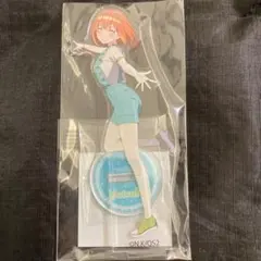 HI様 リクエスト 2点 まとめ商品