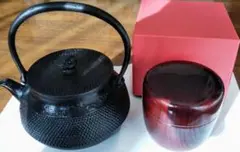 ⬛️ 超 稀少品！⬛️ 超 重い！⬛️ 鉄製のやかん！⬛️ 昭和・レトロの為、サビあり！ ⬛️ 超 稀少品！⬛️ 超 重い！⬛️ 鉄製のやかん！⬛️ 昭和