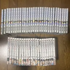 2025年最新】dear boys 全巻の人気アイテム - メルカリ