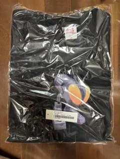 【新品】 Supreme × JUNYA WATANABE Bug Tee