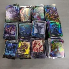 ポケモンカード　RRまとめ売り　600枚以上　HIJレギュレーション ポケモンカード RRまとめ売り 600枚以上 HIJレギュレーション - メルカリ