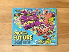 2025年最新】石野卓球 レコードの人気アイテム - メルカリ