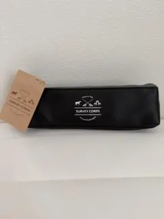 Item thumbnail for item e51b8895-7ede-4be4-8665-30bf2eeb6430