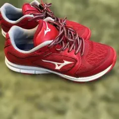 アップシューズ