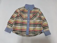 Item thumbnail for item 51843a32-440c-4603-a343-825f623d1da2