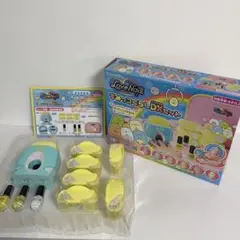 Item thumbnail for item a4791f67-e8c7-422e-b097-3d1009dc4318