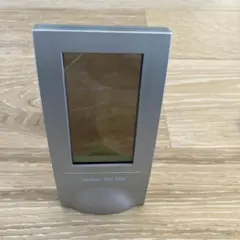 Item thumbnail for item 7f0058a3-b16b-46a6-9657-cd19220084a8