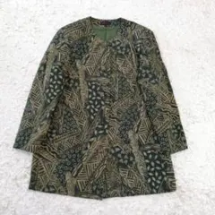 2025年最新】詩仙堂コートの人気アイテム - メルカリ