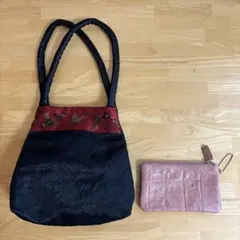 Item thumbnail for item 727ae39b-2117-48d8-acb6-710dc1a34f15