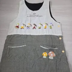 Item thumbnail for item 3cd8a247-3905-4d23-a4ca-ff56d234b192