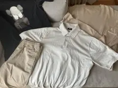 UNIQLO 4点セットのサムネイル