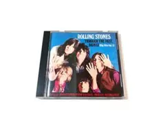 2026年最新】ROLLING STONES NASTY MUSICの人気アイテム - メルカリ