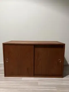 2025年最新】チーク材 棚の人気アイテム - メルカリ