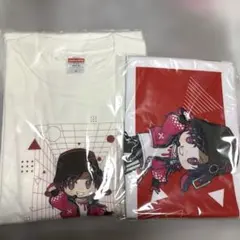 Item thumbnail for item 31c3ea23-632e-4d80-9f91-72c440b99595