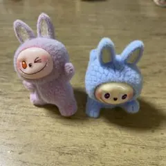 フミコ様 リクエスト 4点 まとめ商品