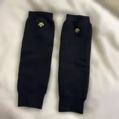 デサント ウェア