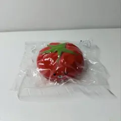 kikisquishy ラドド　トマト　あざらし　スクイーズ　ドロドロ