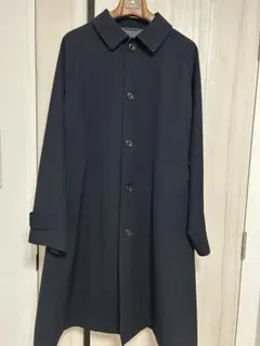 2025年最新】GOOVI ジャケットの人気アイテム - メルカリ