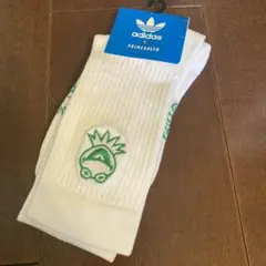 パンダ母ちゃん様 リクエスト 2点 まとめ商品