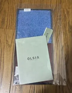 Item thumbnail for item f8495223-9ce3-4cf5-a563-1404d5cebce0