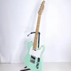 2025年最新】playtech tl250の人気アイテム - メルカリ