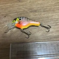 ぎじえもん - メルカリ